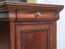 Bassett Nightstands