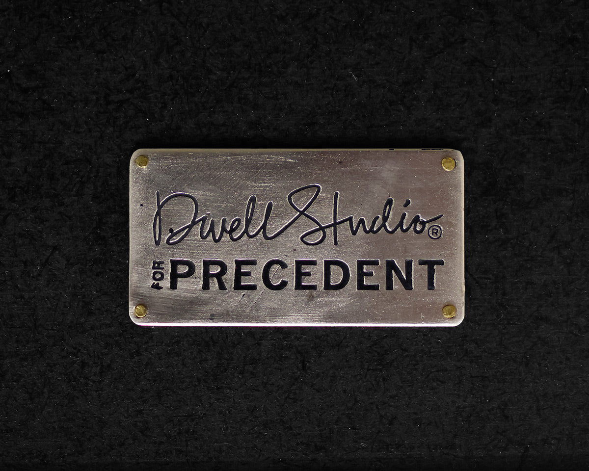 Haviland Marble Topped Side Table