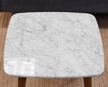 Article Furniture Accent Tables