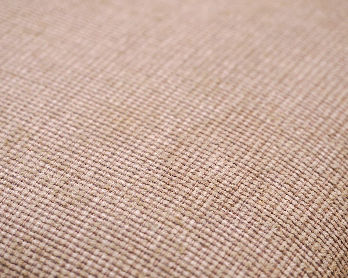 Donghia Soeil Chair