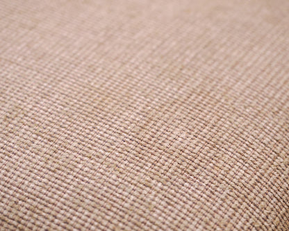 Donghia Soeil Chair