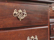 Dressers