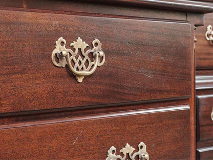 Dressers