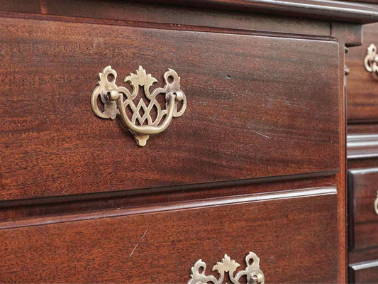 Dressers
