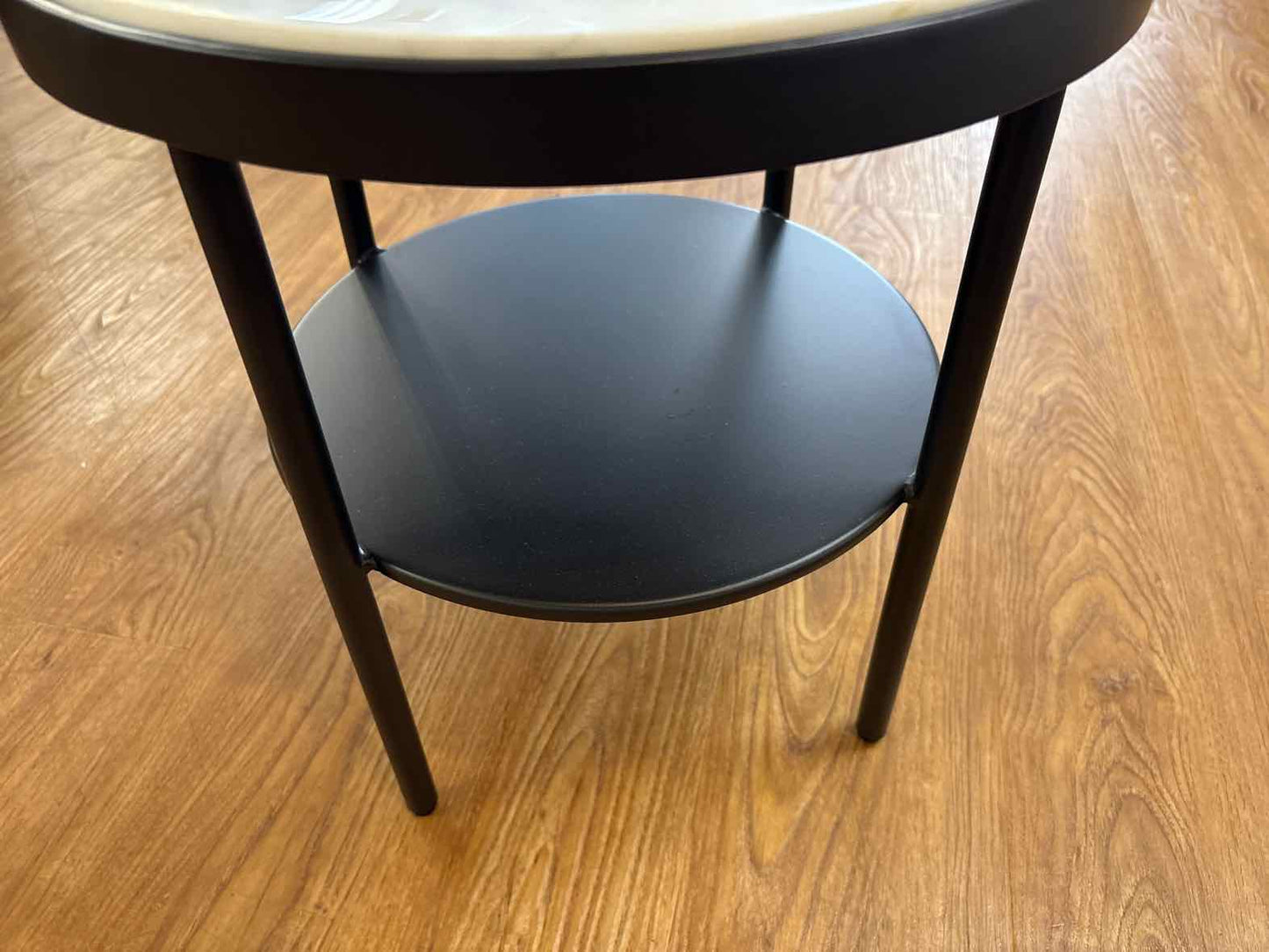 Williams Sonoma 'Kenzie' Side Table