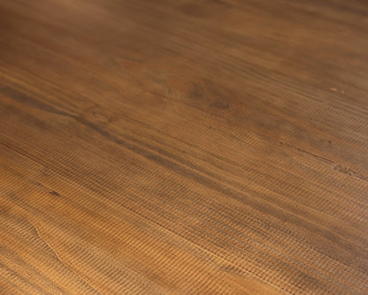72" Dining Table