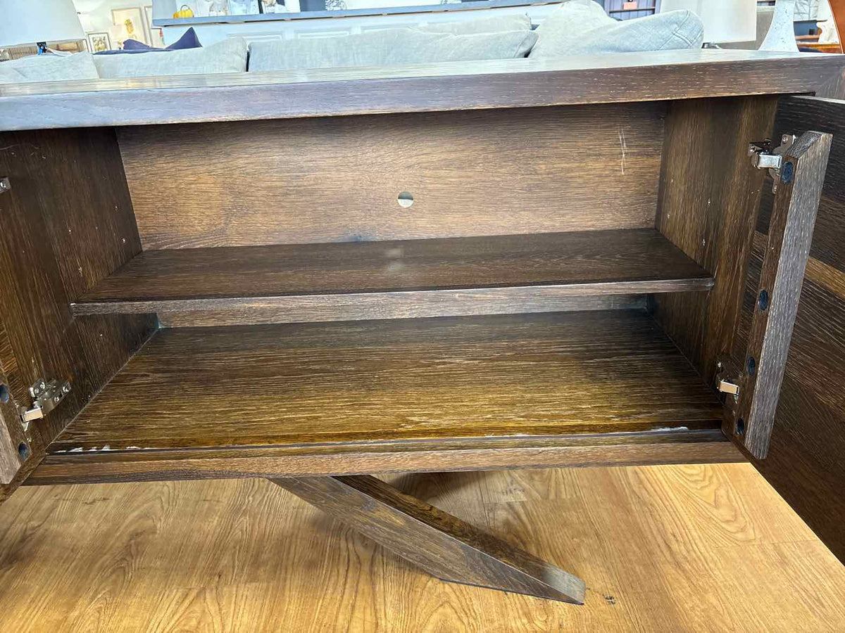 One Kings Lane Media Console