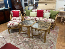 Lane Venture 3 Season Set