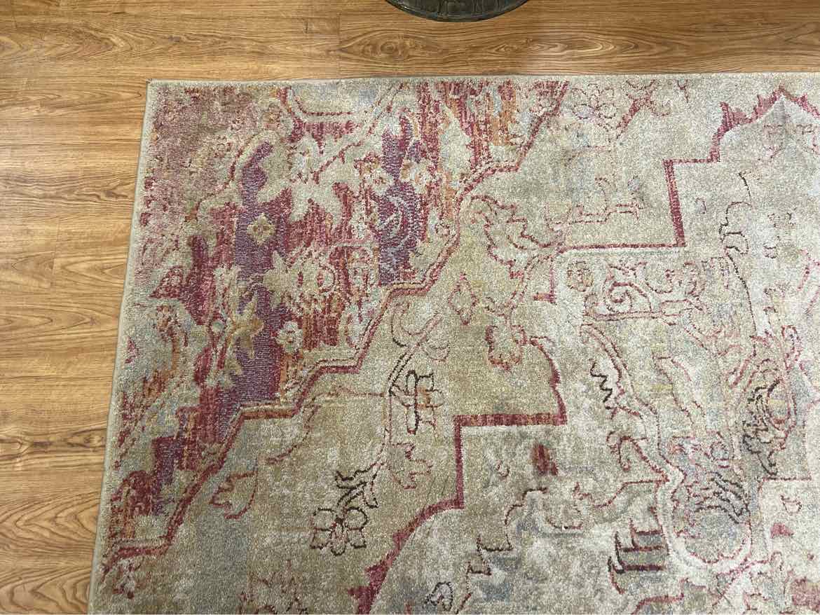 Loloi Area Rugs