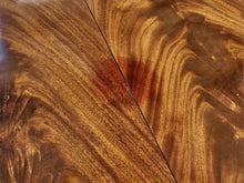 Baker 'Historic Charleston' Mahogany Dining Table