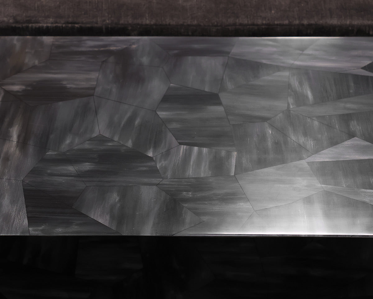 Made Goods Console