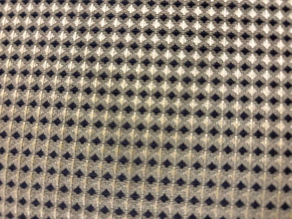 Upholstered Piano Bench