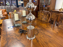 Eichholtz 'Zephyr' Table Lamp
