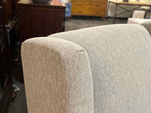 Crate & Barrel 'Babyletto' Glider
