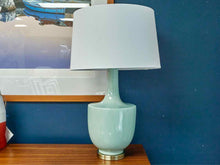 'Kyla' Table Lamp