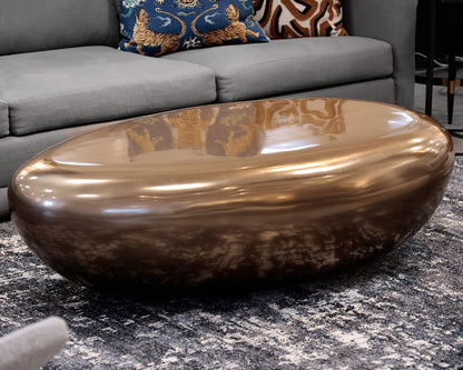 Mitchell Gold Cocktail Tables