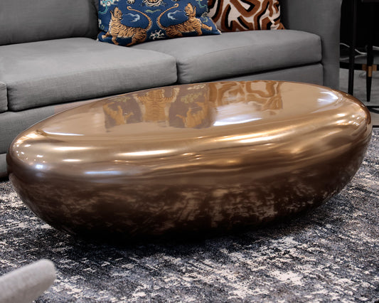 Mitchell Gold Cocktail Tables