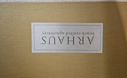 Arhaus 'Kipton' 2-Seat Sofa