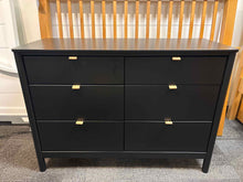 Babyletto 'Bondi' 6-Drawer Dresser