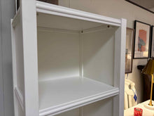 Land of Nod Tower Bookcase