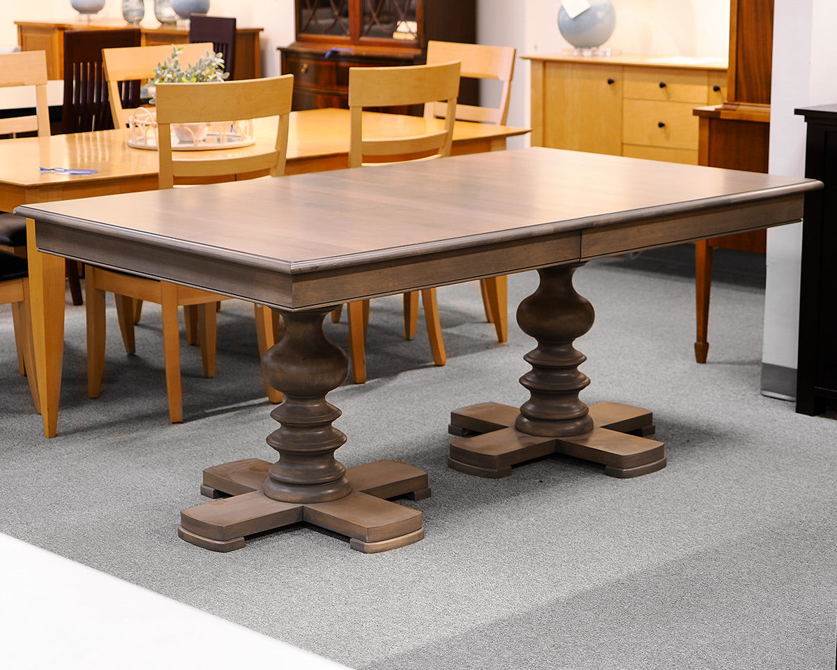 Gat Creek 'Gretta' Dining Table