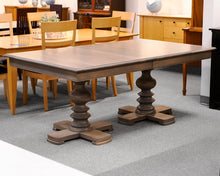 Gat Creek 'Gretta' Dining Table