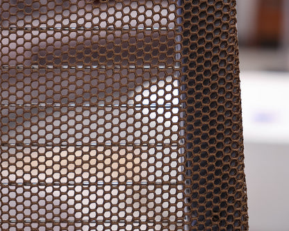 Steelcase Office Chair