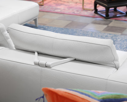 Roche Bobois Sectionals