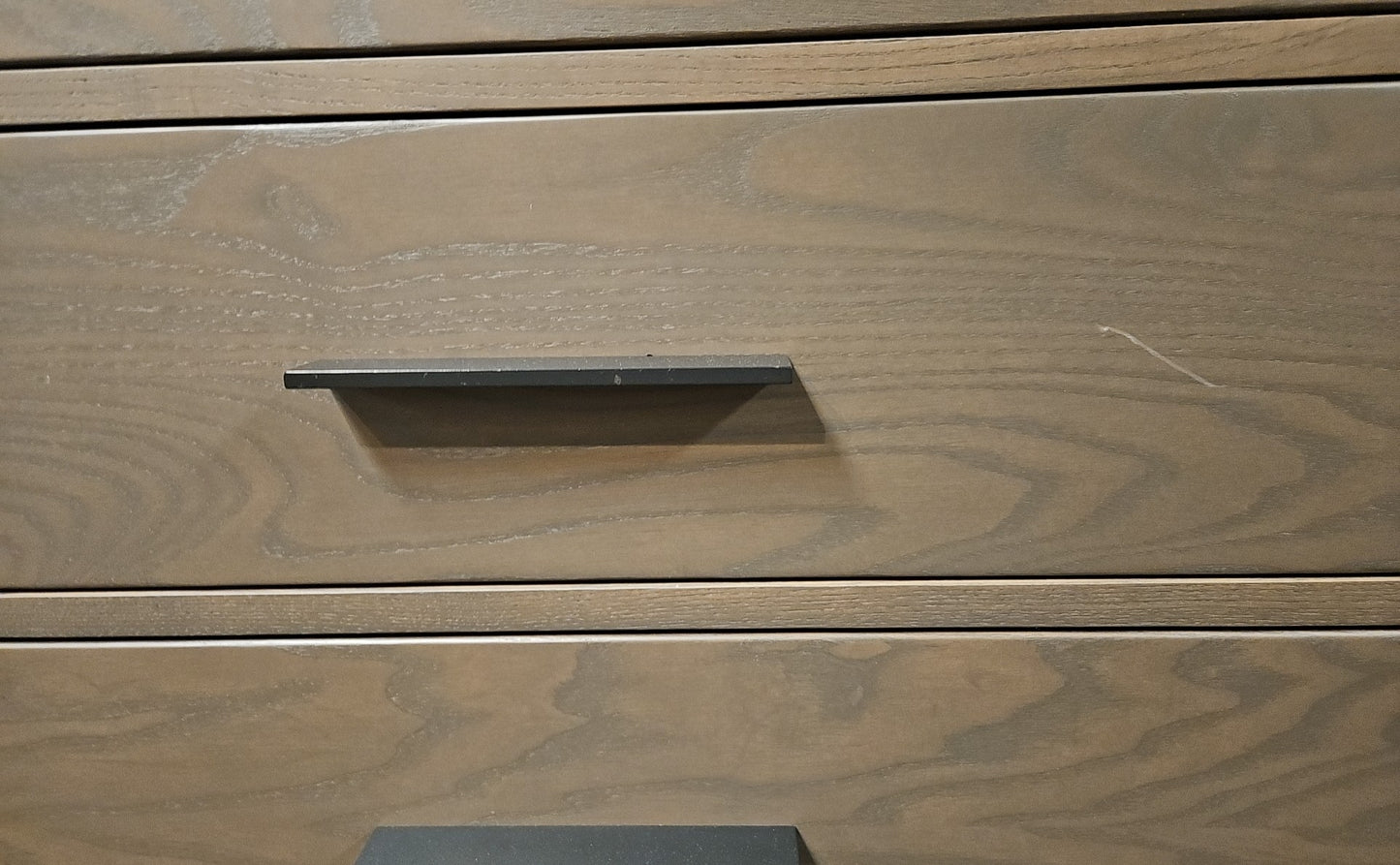 Room & Board 'Alden' Tall Chest