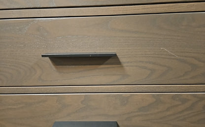 Room & Board 'Alden' Tall Chest