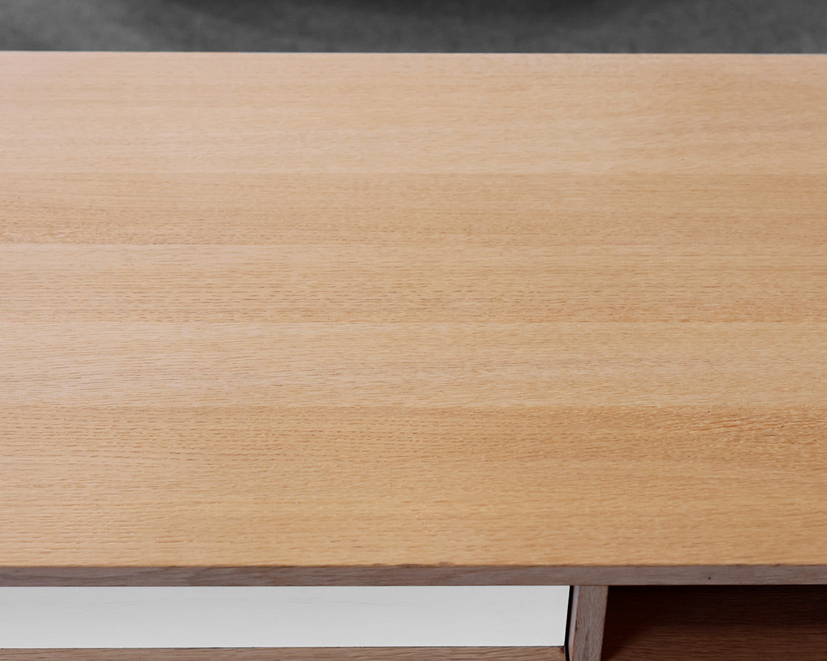 Design within Reach Celine Desk