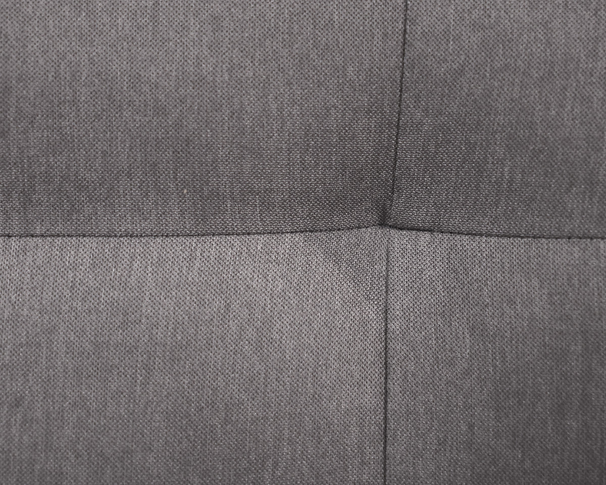 Macy's Furniture Sectional