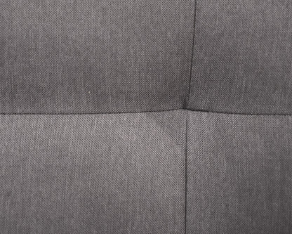 Macy's Furniture Sectional