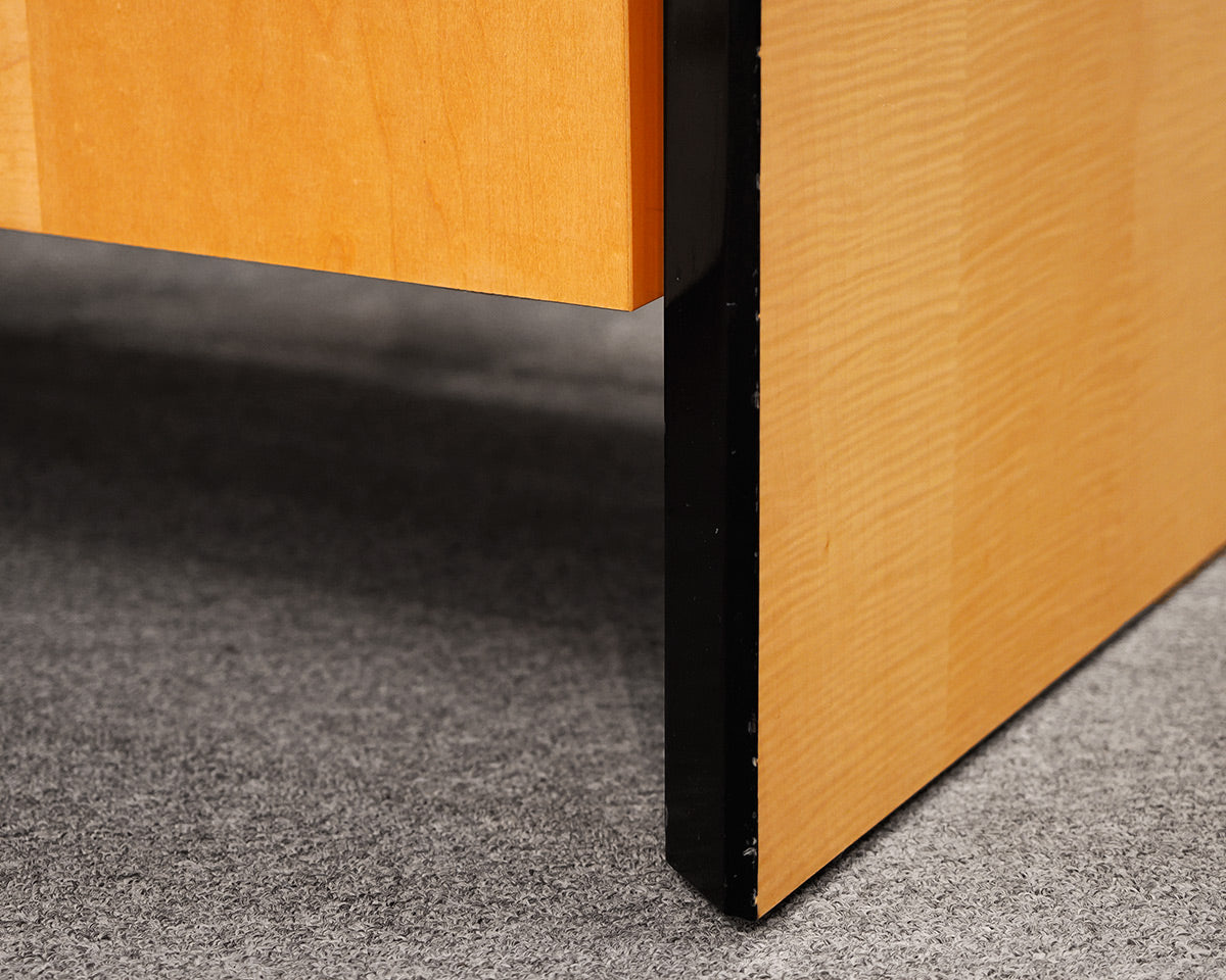 Silenia Italian Furniture Bedroom Set