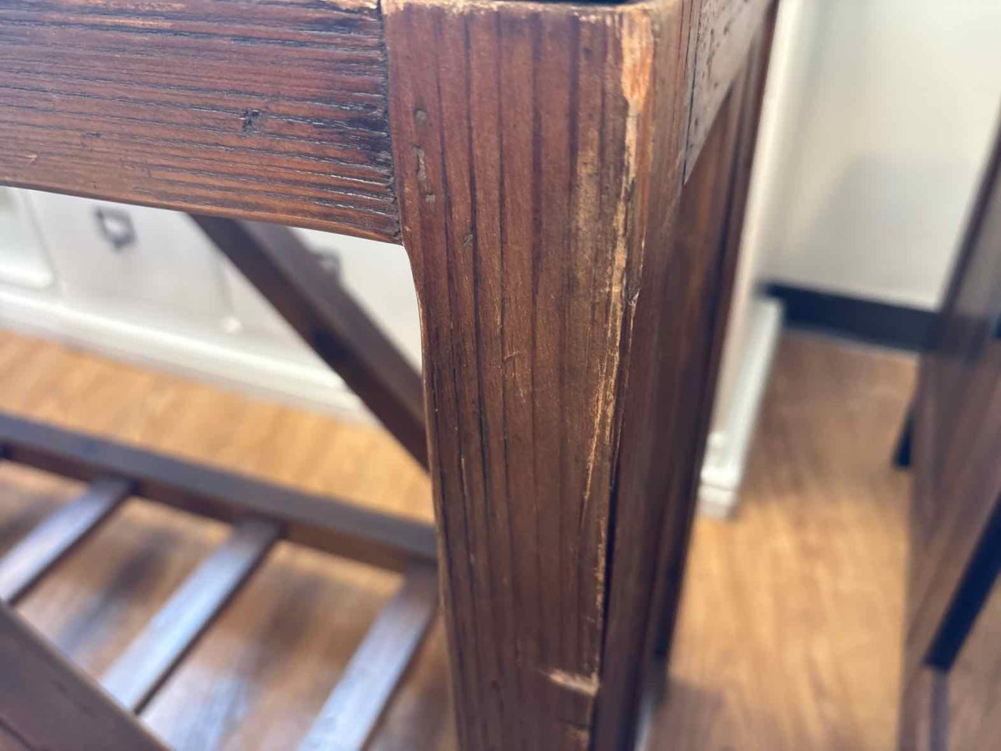 Arhaus 'Holden' Console