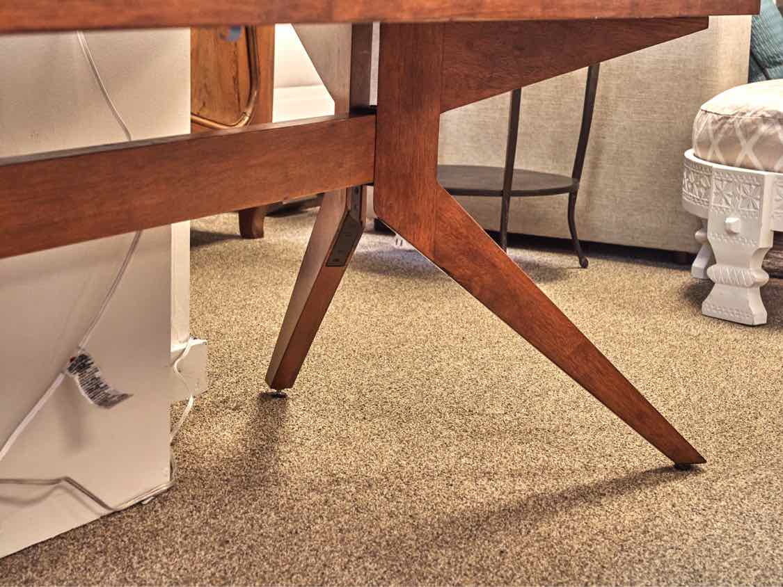 Sligh Longboat Key Lido Shores Desk