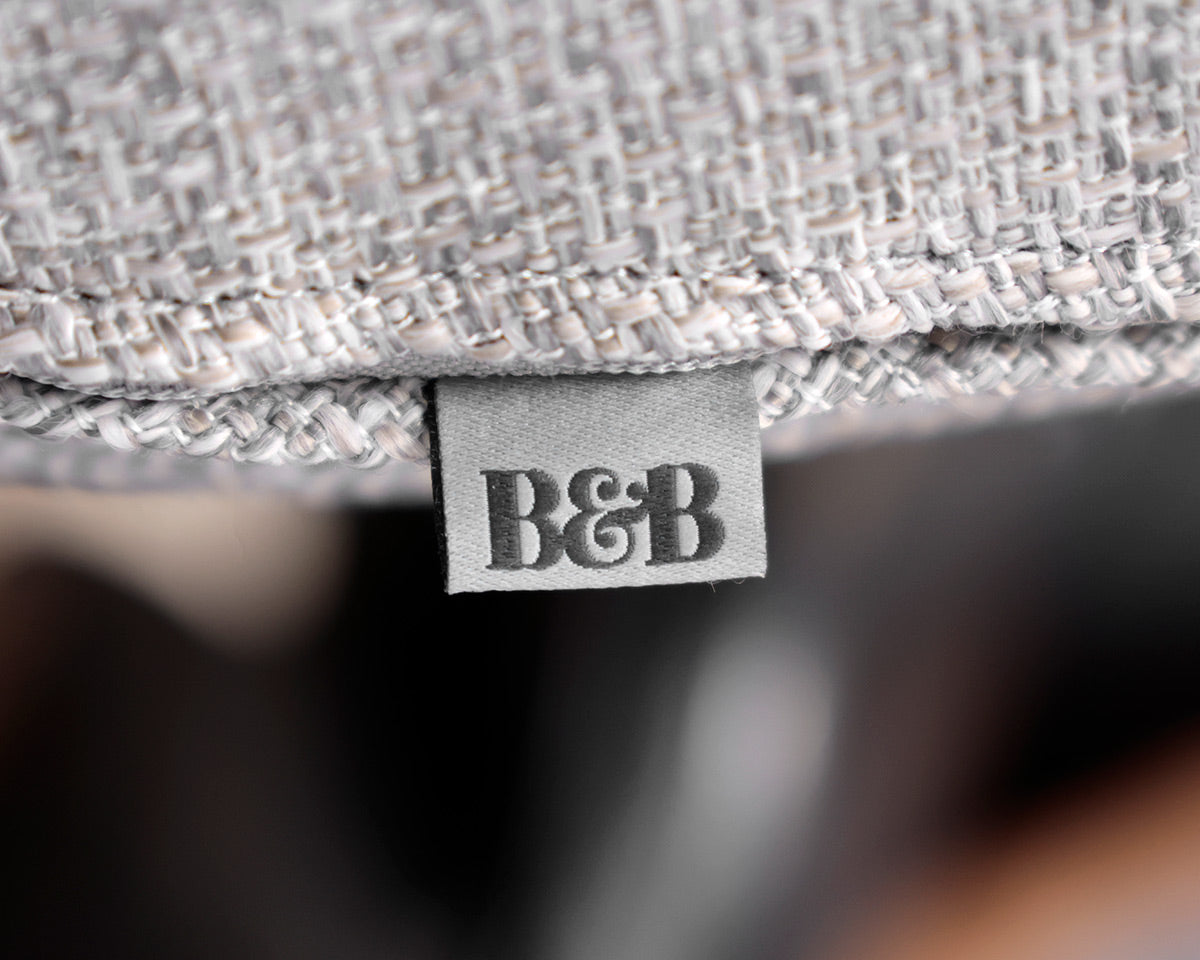 B&B Italia Chairs