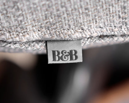 B&B Italia Chairs