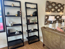 Crate & Barrel 'Sloane' Bookshelf