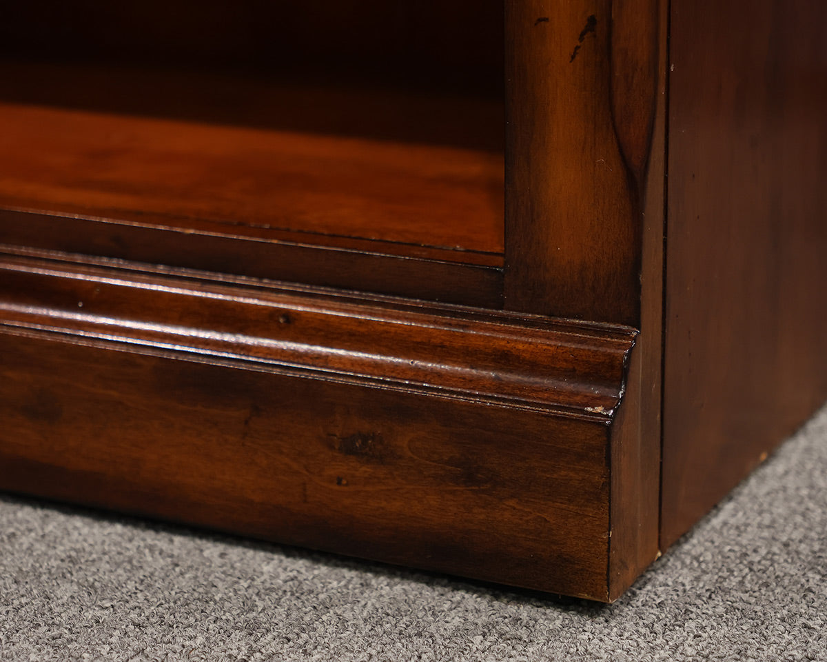 Hooker Bookcase