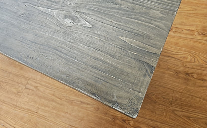 Rundell Furniture 'Pomona' Cocktail Table