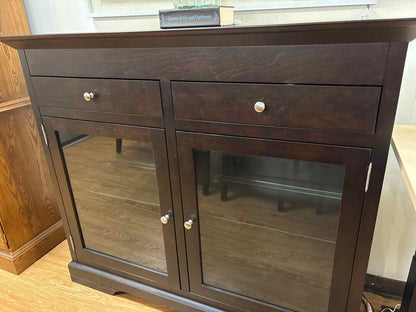 Bermex Buffet Cabinet