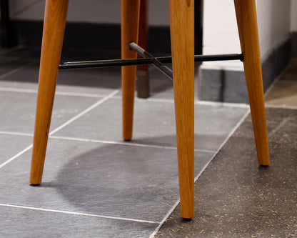 West Elm Penelope Nightstand