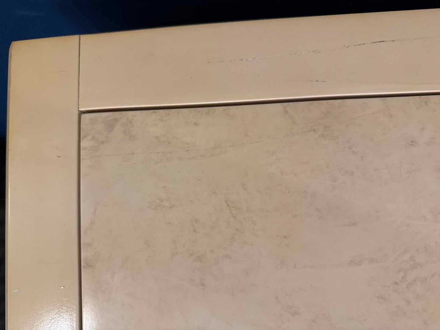 Legacy Classic Furniture Ecru Sideboard