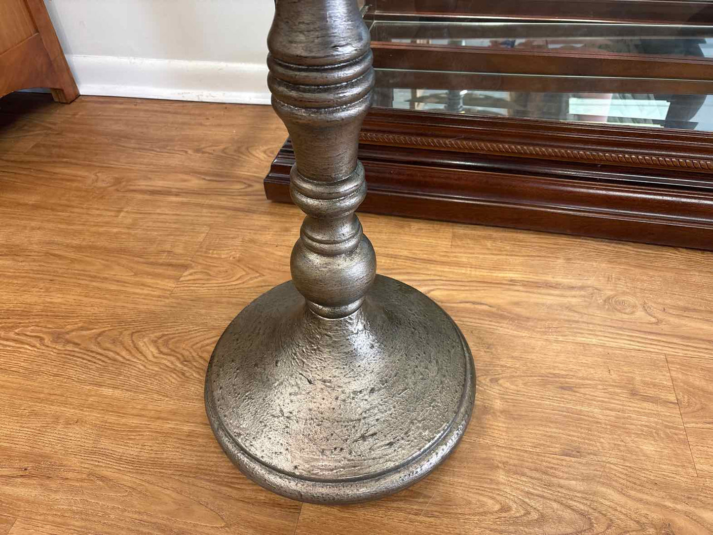 Stein World 'Valemount' Side Table