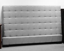 Bernhardt 'LaSalle' King Bed