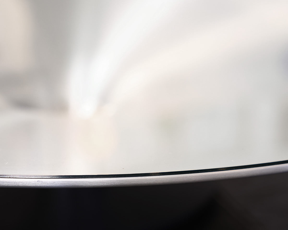 Cocktail Tables