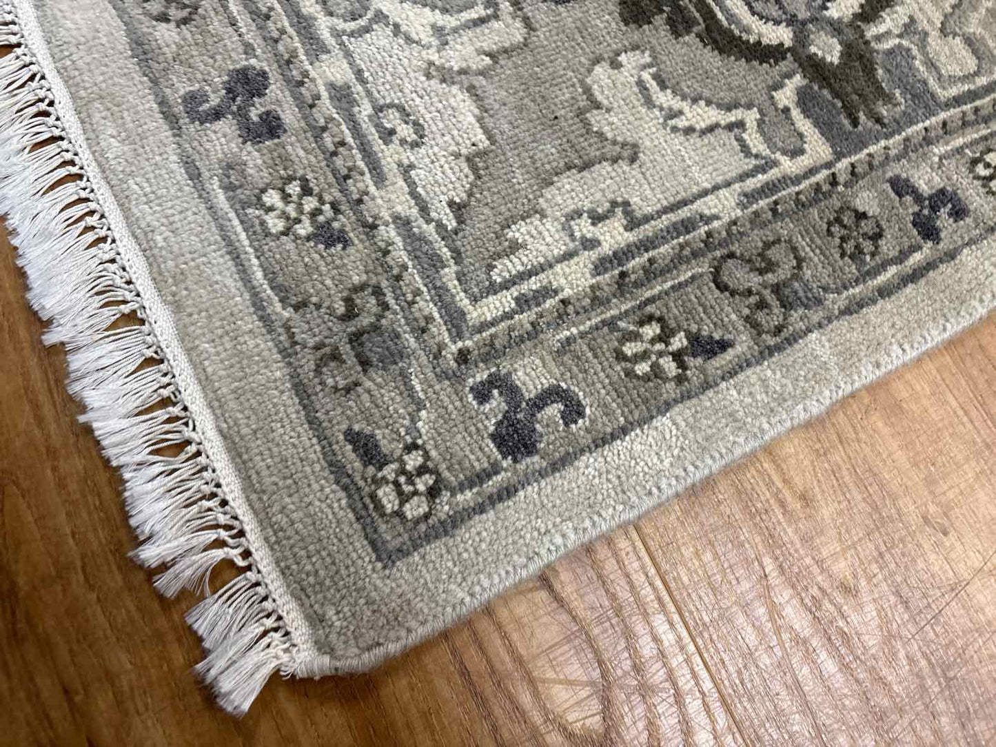 Masland 'Bidjar' Area Rug