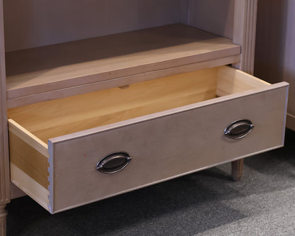 RH Baby & Child Emilia Bookcase