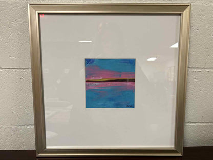 'Marsh Expressions S/4 D' Wall Decor